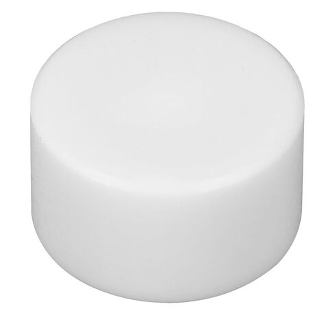 Cabilock PTFE Evaporating Dish Flat Bottom 40mm Lab Evaporation Dish Accessory High Temperature Resistant for Chemistry and Cell Tissue Laboratory Use in Saudi Arabia