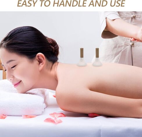 Handmade Moxa Sticks 2.36X1.18X1.18In Natural Moxa Rolls for Home and Professional Moxibustion Therapy Portable Moxibustion Accessory in Saudi Arabia