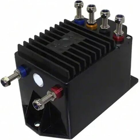 AV100-750/SP3 Voltage Sensor Transformer in Saudi Arabia