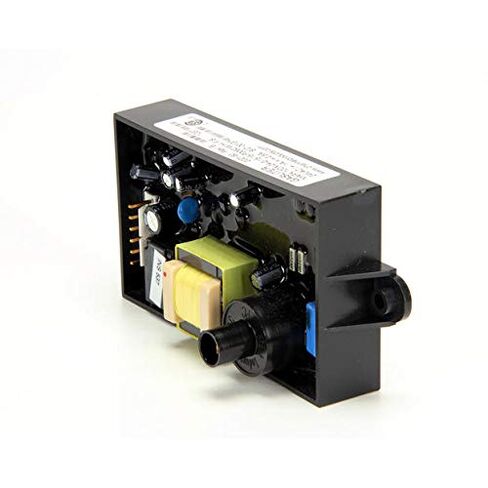 Accutemp Ignition Control Module G1 & G2 Gas Griddle in Saudi Arabia