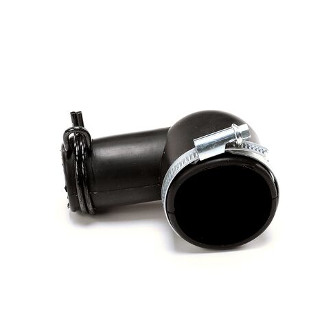 Cleveland 6064052 Drain Elbow Boiler Convotherm4 in Saudi Arabia