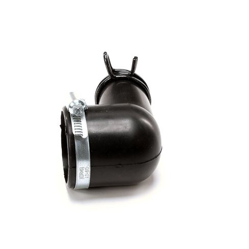 Cleveland 6064052 Drain Elbow Boiler Convotherm4 in Saudi Arabia