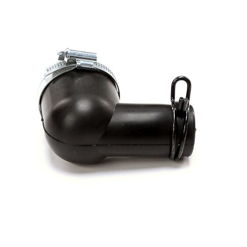 Cleveland 6064052 Drain Elbow Boiler Convotherm4 in Saudi Arabia