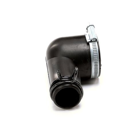 Cleveland 6064052 Drain Elbow Boiler Convotherm4 in Saudi Arabia