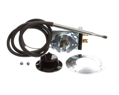 كيتنغ 035954 ترموستات الشواية الكهربائية إعادة in Kuwait