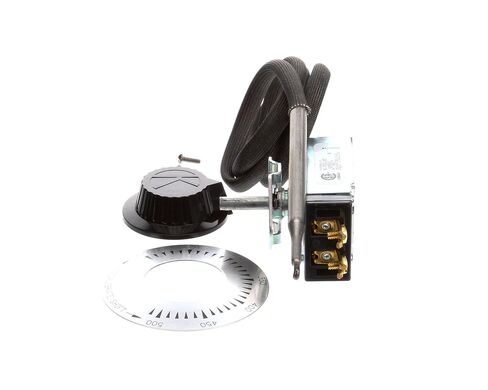 كيتنغ 035954 ترموستات الشواية الكهربائية إعادة in Kuwait