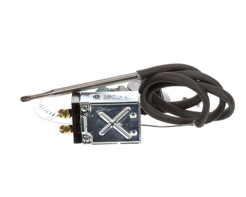 كيتنغ 035954 ترموستات الشواية الكهربائية إعادة in Kuwait