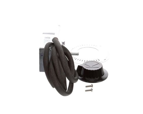 كيتنغ 035954 ترموستات الشواية الكهربائية إعادة in Kuwait