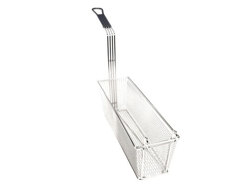 Ultrafryer 21561 Fry 18 Inch Triple 5.5W Basket in Kuwait