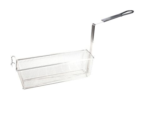 Ultrafryer 21561 Fry 18 Inch Triple 5.5W Basket in Kuwait