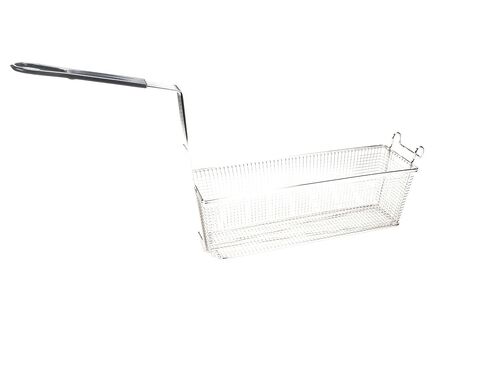 Ultrafryer 21561 Fry 18 Inch Triple 5.5W Basket in Kuwait