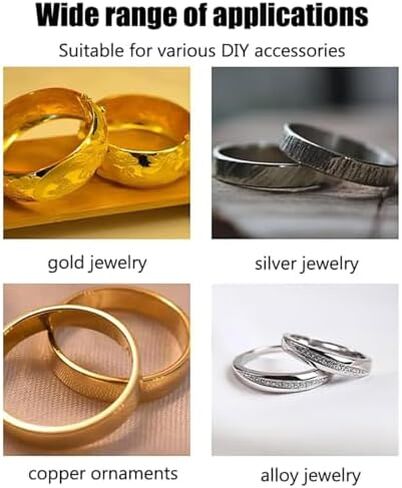 خزانة السفع الرملي المحمولة - آلة السفع الرملي الهوائية لسطح المكتب لإزالة الصدأ المعدني شديد التحمل، تنظيف الشوائب، أداة تفجير كاشطة فعالة in Kuwait