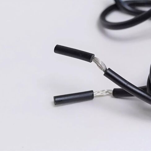 مفتاح الضغط العالي البديل لـ Supco SHP425325 فتح: 425 إغلاق: 325 رطل لكل بوصة مربعة HVAC تبريد in Kuwait