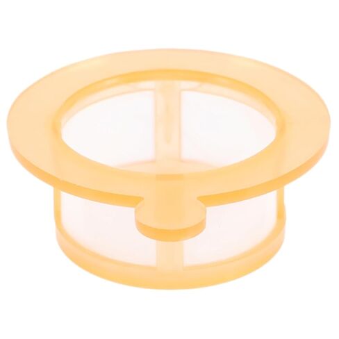 MAGICLULU Disposable Cell Filter Lightweight Mesh Strainer for Laboratory Experiments for Cell Culture and Isolation Science Experiment Tool in Saudi Arabia