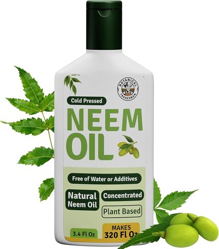 Origanic Oil (16 Oz) in Kuwait