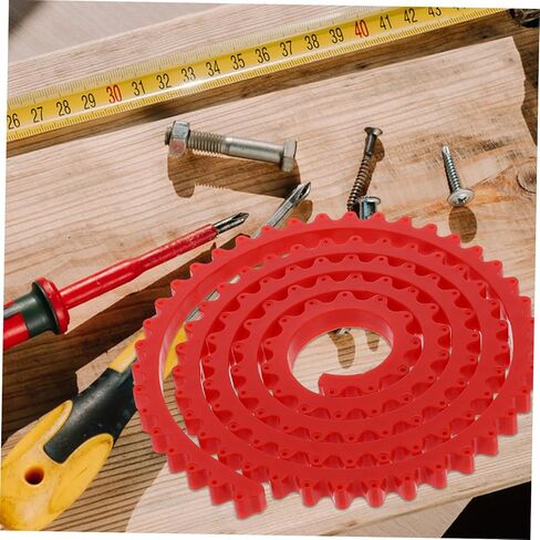Woodworking Flexible Curve Shaping Strip Tool for Accurate Profiling and Guide Durable Versatile Template for Home Renovation and Professional Construction Projects in Saudi Arabia