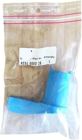 Genuine Choke Handle for C0bra TT Breaker Tamper Hammer Choke Lever in Saudi Arabia