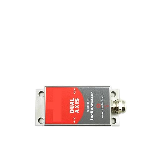 1pcs SCA116T/126t Digital inclinometer Sensor/tilt Sensor(SCA126 biaxial) in Saudi Arabia