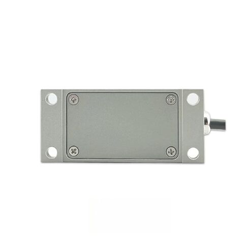 1pcs SCA116T/126t Digital inclinometer Sensor/tilt Sensor(SCA126 biaxial) in Saudi Arabia