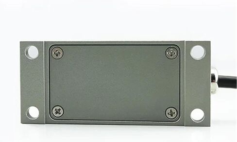 1pc SCA141 tilt Switch tilt Sensor in Saudi Arabia