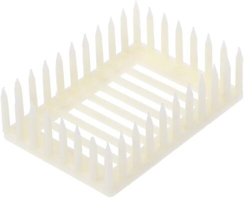 Cage s Tools Cages Queen Rearing Cupkit System Keeping Equipment Keeping Exquisite Workmanship Easy to Use Clean in Kuwait