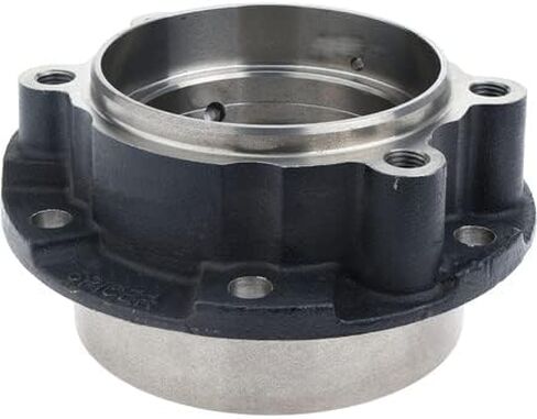 Dana 10003017 Differential Pinion Shaft Bearing Retainer in Kuwait