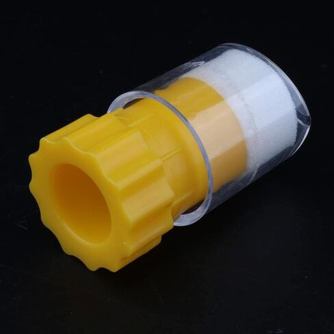 Queen Bee Marking Bottle Cage with Sponge Plunger Equipment in Saudi Arabia