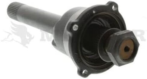 Meritor A17 3226T1112K Output Cage Assembly in Saudi Arabia