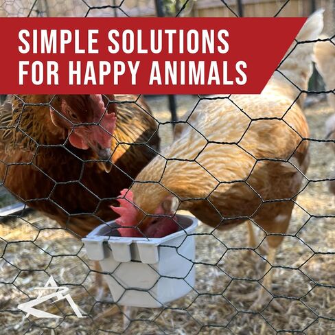 The ROP Shop 50-Pack - Gray Cage Cups Made of Flexible Plastic Prevent Freezing & Breaking in Saudi Arabia
