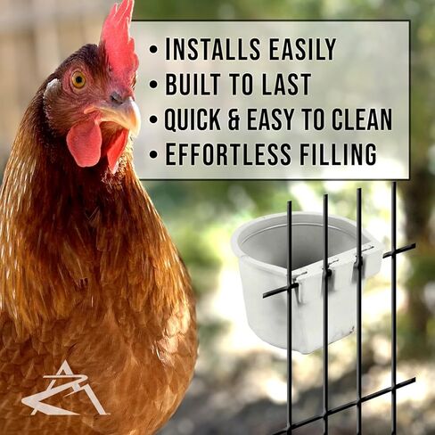 The ROP Shop 100-Pack - Gray Cage Cup Made of Flexible Plastic Prevent Freezing & Breaking in Kuwait