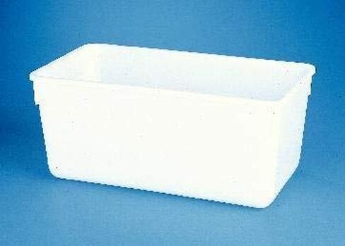 Maryland Plastics E0270, Cage, Size 20, 1 per Each in Kuwait