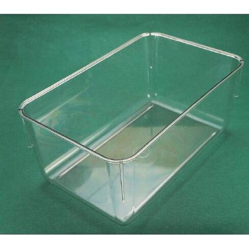 Cage, Size 50 in Saudi Arabia
