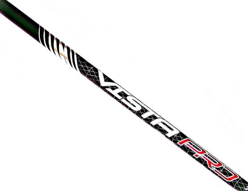 Fujikura Vista Pro 45 R2-Senior Flex Graphite + محول + مقبض، متوافق مع Taylormade Qi35/Qi10/Stealth2/Stealth/Sim2/Sim Driver in Kuwait