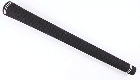 Fujikura Vista Pro 45 R2-Senior Flex Graphite + محول + مقبض، متوافق مع Taylormade Qi35/Qi10/Stealth2/Stealth/Sim2/Sim Driver in Kuwait