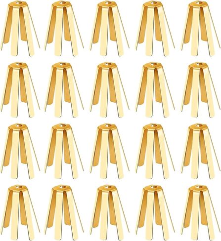 Universal Brass Golf Shaft Adapter Shims Fits. 335. 350. 355. 370 for All Shaft Accessories Adjustable Golf Adapter Shims in Saudi Arabia