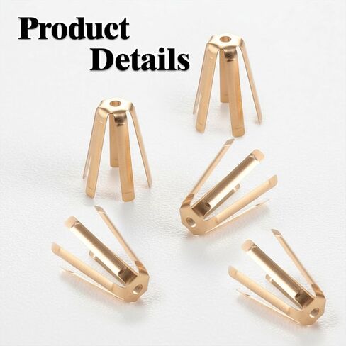 Universal Brass Golf Shaft Adapter Shims Fits. 335. 350. 355. 370 for All Shaft Accessories Adjustable Golf Adapter Shims in Saudi Arabia