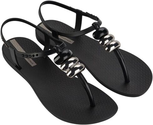 Ipanema Women's Flip Flop Sandal in Kuwait