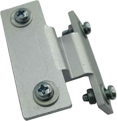 مجموعة المفصلات لوازم التقنيات SLD2 3200 غطاء قطعة واحدة in Kuwait