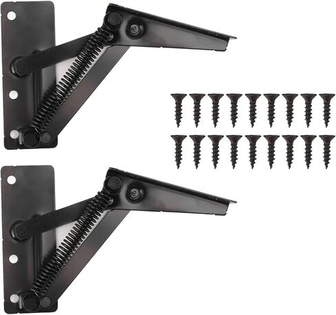 مفصلة زنبركية قابلة للطي بزاوية 80 درجة من الفولاذ المدرفل على البارد قابلة للطي مقلوبة قطعة واحدة in Kuwait