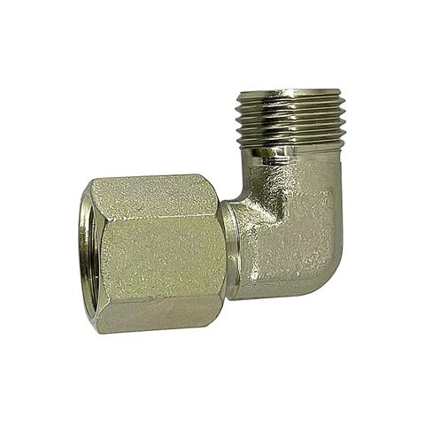 ام اي سي الكوع 41300 in Kuwait