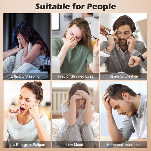 OMOGS Organic Ashwagandha, Pure Herb Extract, Added Black Pepper, High Absorption, for Boosts Energy, Sleep, Focus, Stress Relief.& Immune Support, Non-GMO, 90 Vegetable Capsules in Kuwait