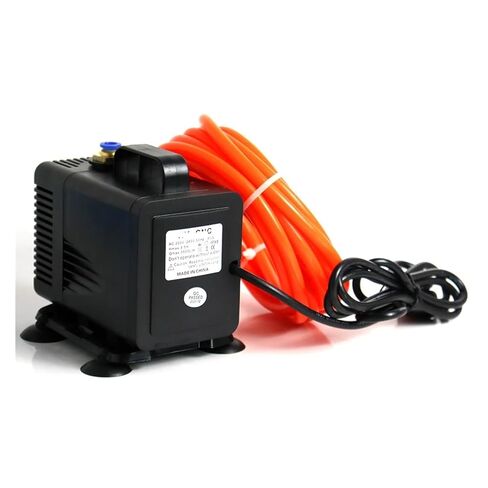 1.5KW ER11 Water-Cooled Spindle Motor + 1.5kw VFD Inverter + 65mm Fixture + Water pump/5m Pipe + 13 Chucks(220V) in Saudi Arabia
