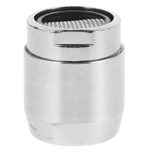 فوهة غسيل العين iplusmile مع فلتر لمحطة غسيل العين في حالات الطوارئ، فوهة شطف السلامة الصناعية للاستخدام في المختبر والمصنع in Kuwait