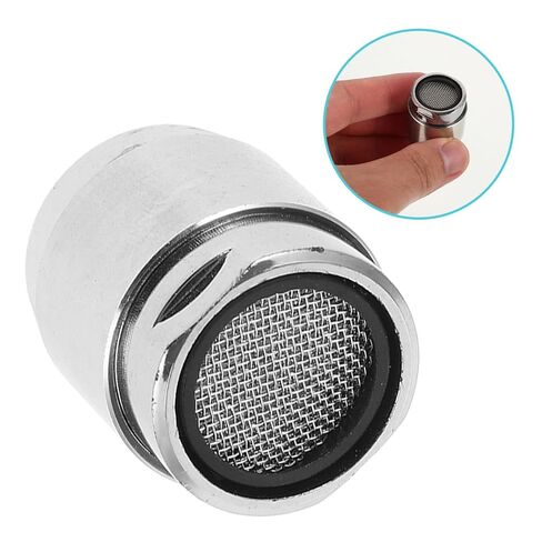 فوهة غسيل العين iplusmile مع فلتر لمحطة غسيل العين في حالات الطوارئ، فوهة شطف السلامة الصناعية للاستخدام في المختبر والمصنع in Kuwait