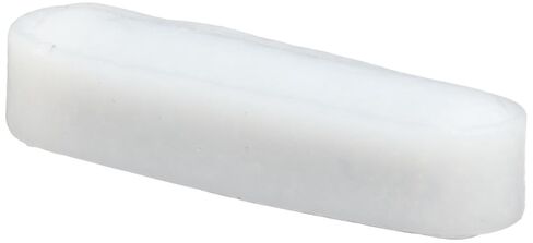 SP Bel-Art Spinbar Teflon Disposable Polygon Magnetic Stirring Bars; 12.7 x 3.2mm, White (Pack of 100) (F37112-0012) Made in USA in Saudi Arabia