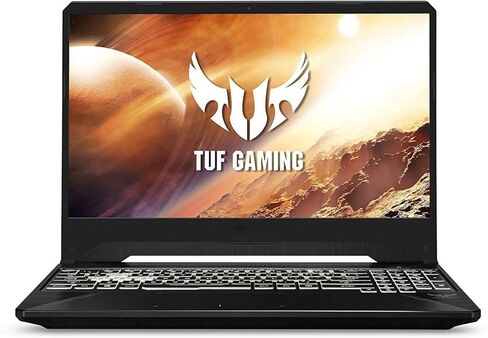 New Chrome.Book 311 Busines Student School Laptop, 11.6" HD Celeron N4500 Processor, 4GB LPDDR4X RAM 64GB eMMC, Webcam USB C Integrated UHD Graphics WiFi,up to 10Hrs Battery Life, Black, Chrome OS in Saudi Arabia