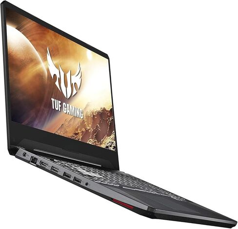 New Chrome.Book 311 Busines Student School Laptop, 11.6" HD Celeron N4500 Processor, 4GB LPDDR4X RAM 64GB eMMC, Webcam USB C Integrated UHD Graphics WiFi,up to 10Hrs Battery Life, Black, Chrome OS in Saudi Arabia