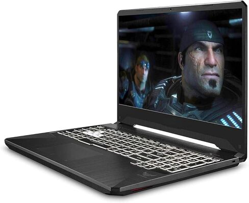 New Chrome.Book 311 Busines Student School Laptop, 11.6" HD Celeron N4500 Processor, 4GB LPDDR4X RAM 64GB eMMC, Webcam USB C Integrated UHD Graphics WiFi,up to 10Hrs Battery Life, Black, Chrome OS in Saudi Arabia