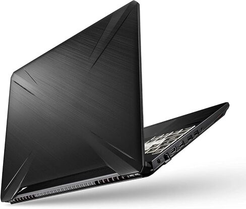 New Chrome.Book 311 Busines Student School Laptop, 11.6" HD Celeron N4500 Processor, 4GB LPDDR4X RAM 64GB eMMC, Webcam USB C Integrated UHD Graphics WiFi,up to 10Hrs Battery Life, Black, Chrome OS in Saudi Arabia