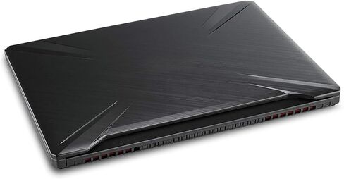 New Chrome.Book 311 Busines Student School Laptop, 11.6" HD Celeron N4500 Processor, 4GB LPDDR4X RAM 64GB eMMC, Webcam USB C Integrated UHD Graphics WiFi,up to 10Hrs Battery Life, Black, Chrome OS in Saudi Arabia